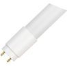 Bailey | LED lamp | G13 Fitting | TL-buis | 29mm | 14W