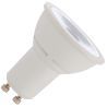 Bailey | LED lamp | GU10 Fitting | Spot | 50mm | 5W