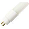 Bailey | LED lamp | G5 Fitting | Buislamp | 16mm | 12W Bailey | LED lamp | G5 Fitting | Buislamp | 16mm | 12W