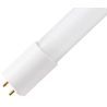 Bailey | LED lamp | G13 Fitting | Buislamp | 26mm | 16W Bailey | LED lamp | G13 Fitting | Buislamp | 26mm | 16W