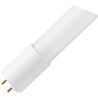 Bailey | LED lamp | G13 Fitting | TL-buis | 29mm | 20W Bailey | LED lamp | G13 Fitting | TL-buis | 29mm | 20W