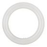 Bailey | LED lamp | G10q Fitting | TL-buis | 205mm | 11W Bailey | LED lamp | G10q Fitting | TL-buis | 205mm | 11W