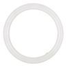 Bailey | LED lamp | G10q Fitting | TL-buis | 298mm | 16W Bailey | LED lamp | G10q Fitting | TL-buis | 298mm | 16W