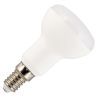 Bailey | LED lamp | Kleine fitting E14 | Reflectorlamp | 50mm | 7W