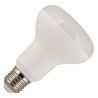 Bailey | LED lamp | Grote fitting E27 | Reflectorlamp | 80mm | 12W