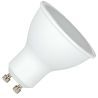 Bailey | LED lamp | GU10 Fitting | Spot | 55mm | 5W