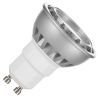 Bailey | LED lamp | GU10 Fitting | Spot | 55mm | 7W