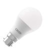 Calex | Smart | B22 fitting | Standaard A60 SMD | 9.4W | Bediening app