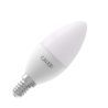 Calex | Smart | E14 fitting | Kaars B35 | 4.9W