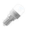 Calex | LED SMD | Buis | Softline | E14 fitting | 0.3W