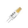 Calex | LED COB | G4 fitting | 1.5W | 12V