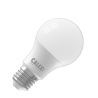 Calex | LED SMD | Standaard | Mat | E27 fitting | 11W Calex | LED SMD | Standaard | Mat | E27 fitting | 11W