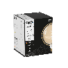 Calex | Smart | E27 fitting | Globe | G200 | Goud | 5W | Bediening app Calex | Smart | E27 fitting | Globe | G200 | Goud | 5W | Bediening app