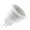 Calex | LED Reflector | MR11 | SMD | GU4 fitting | 2.7W | 12V Calex | LED Reflector | MR11 | SMD | GU4 fitting | 2.7W | 12V