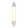 Calex | LED Reflector | GU10 | Variotone | SMD | 6W