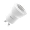 Calex | LED Reflector | GU10 | SMD | 4W