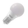 Calex | LED SMD | Standaard | E27 fitting | 2.8W