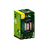 Calex | Smart Outdoor Solar Lantern Calex | Smart Outdoor Solar Lantern