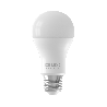 Calex | Smart | E27 fitting | GLS | A60 | 9.4W | Bediening app