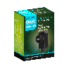 Calex | 36W Adapter | IP44 | Voor Calex 24V Outdoor