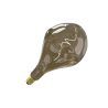 Calex | XXL Organic Evo | Natuurlijk | Flexfilament | 6W | E27 fitting Calex | XXL Organic Evo | Natuurlijk | Flexfilament | 6W | E27 fitting