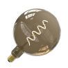 Calex | XXL | Kalmar | Natuurlijk | Spiraalfilament | 5W | E27 fitting
