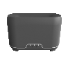 Calex | Smart Flame Diffuser Calex | Smart Flame Diffuser