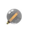 Calex | Royal Kalmar | Titanium | SMD | 3,5W | E27 fitting Calex | Royal Kalmar | Titanium | SMD | 3,5W | E27 fitting