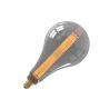 Calex | Royal Osby | Titanium | SMD | 3,5W | E27 fitting Calex | Royal Osby | Titanium | SMD | 3,5W | E27 fitting