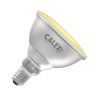 Calex | LED SMD | E27 fitting | 15W