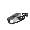 Calex | Smart | Power Strip | 16A | Met Power Meter | EU Calex | Smart | Power Strip | 16A | Met Power Meter | EU