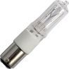 SPL | Eco Halogeen | JD | Ba15d Fitting | 28W | 230V | Helder