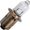 SPL | Halogeen Torch | P13.5s Fitting | 4.02W | Helder