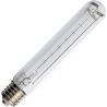 SPL | Halogeen | JTT | E40 Fitting | 1000W | 120V | Helder