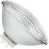 SPL | Halogeen lamp | R7s Fitting | 1500W | 120V | Helder