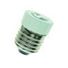 Bailey | Lampfitting | Grote fitting E27 | Keramiek