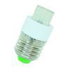 Bailey | Lampfitting | Grote fitting E27 Bailey | Lampfitting | Grote fitting E27