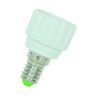Bailey | Lampfitting | Kleine fitting E14 Bailey | Lampfitting | Kleine fitting E14