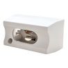 Bailey | Lampfitting | S14d Bailey | Lampfitting | S14d