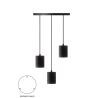 Calex | Extra grote fitting E40 | 400mm | W Calex | Extra grote fitting E40 | 400mm | W