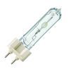 PHILIPS | Buislamp G12 | 39W PHILIPS | Buislamp G12 | 39W