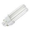 Osram | Dulux D/E | 840 Koel-wit | G24q-3 fitting | 12mm | 26W | 4-Pins Osram | Dulux D/E | 840 Koel-wit | G24q-3 fitting | 12mm | 26W | 4-Pins
