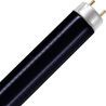 SPL | TL Buis | G13 Fitting | T8 | 18W | Blacklight | 59cm