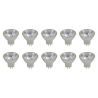 Halogeenlamp | GU4 | Spot | Helder | 35mm | 20W | 12V Halogeenlamp | GU4 | Spot | Helder | 35mm | 20W | 12V