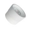 SPL | LED lamp | Wire Ended | Reflectorlamp | Helder | 8W | Dimbaar | 927 Warm wit SPL | LED lamp | Wire Ended | Reflectorlamp | Helder | 8W | Dimbaar | 927 Warm wit