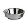 SPL | Deep-Deco Ring | Chroom SPL | Deep-Deco Ring | Chroom