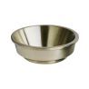 SPL | Deep-Deco Ring | Messing SPL | Deep-Deco Ring | Messing
