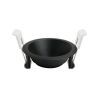 SPL | Downlight Ring Spot | Zwart SPL | Downlight Ring Spot | Zwart