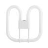 SPL | Compact Fluorescent Lamp | 2D | GR10q Fitting | 28W | Wit | 4-Pin | 2700K