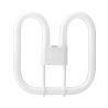 SPL | Compact Fluorescent Lamp | 2D | GR8 Fitting | 28W | Wit | 2-Pin | 3500K